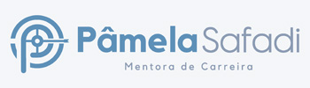 logotipo-pamelasafadi1