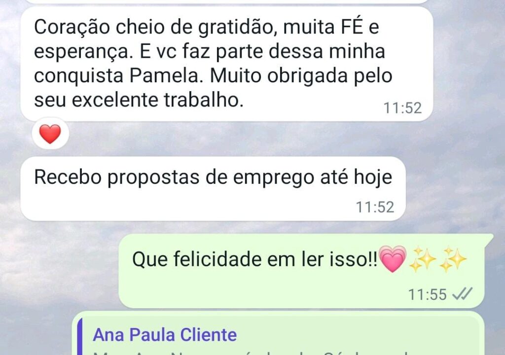 depoimento-pamelasafadi1