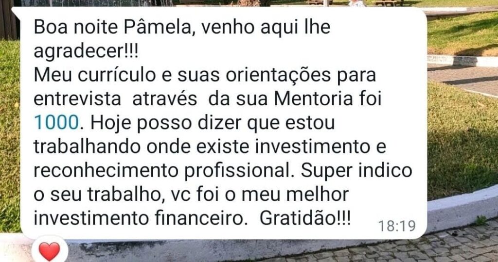 depoimento-pamelasafadi1